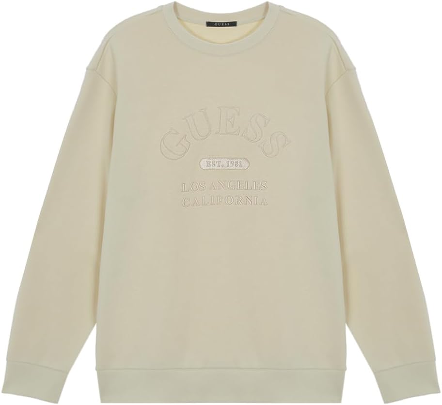 山口正人【セーヌ河岸の船】希少な額装用画集より、状態良好、新品高級